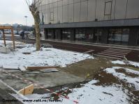 Imagine atasata: Openville - 2016.12.15 - 36.jpg